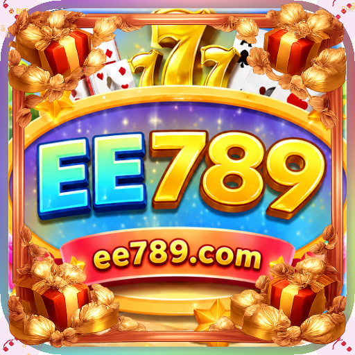ee789 — galeri pratinjau Resmi APK